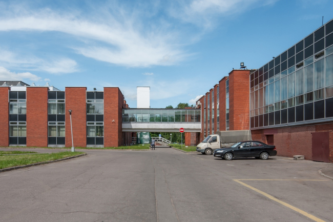 �������� ���������. 2015 �. ���� � ����� ������