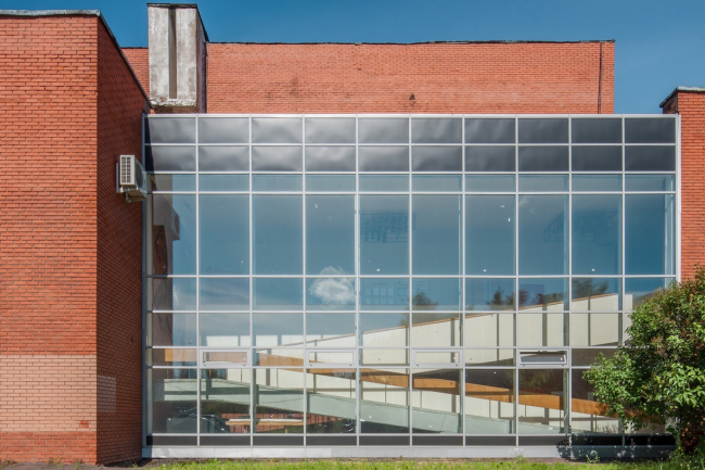 �������� ���������. �� ������� � ������ �������� �������. 2015 �. ���� � ����� ������