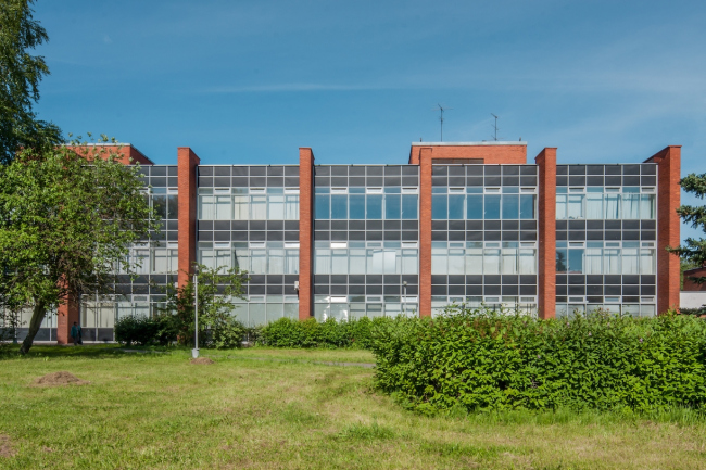 �������� ���������. 2015 �. ���� � ����� ������