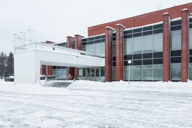 �������� �������� �������. 2017 �. ���� � ����� ������