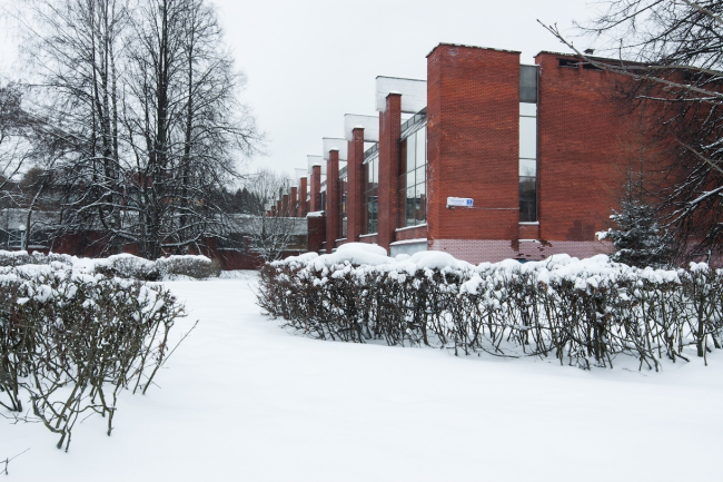 ���������� ������. ��� � �������. 2017 �. ���� � ����� ������