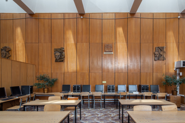 �������� ����������. 2015 �. ���� � ����� ������