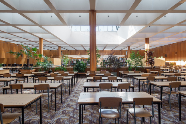 ����������. 2015 �. ���� � ����� ������