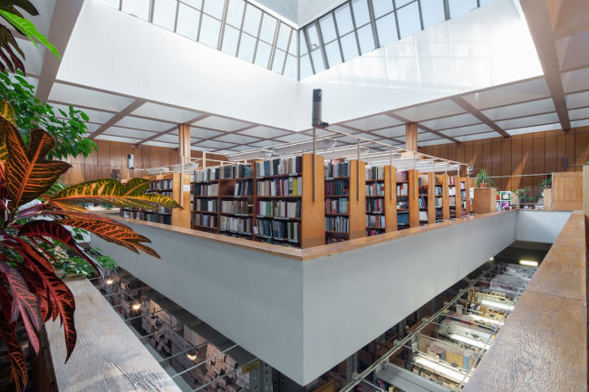 �������� ����������. 2015 �. ���� � ����� ������