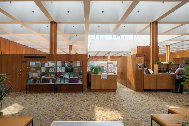 �������� ����������. 2015 �. ���� � ����� ������