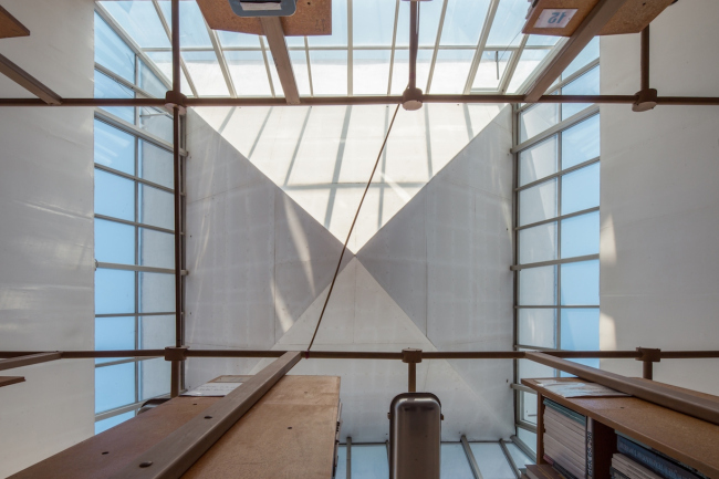 ����������� ������ ����������. 2015 �. ���� � ����� ������