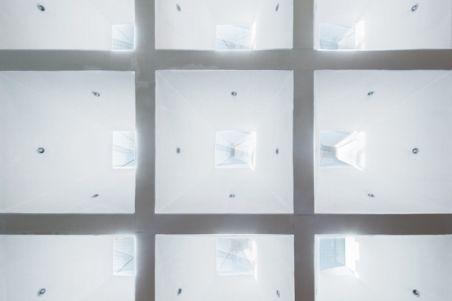 ������������� ������ ���������� ����. 2015 �. ���� � ����� ������