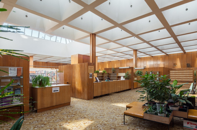 �������� ����������. 2015 �. ���� � ����� ������