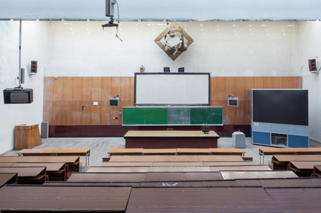 ���������. 2015 �. ���� � ����� ������