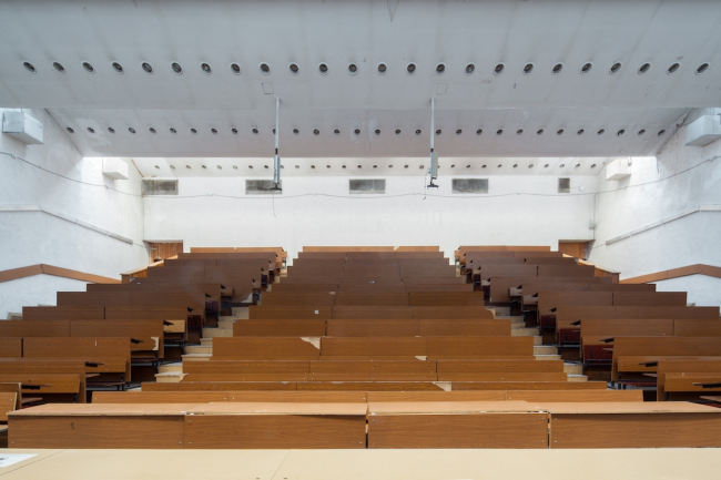 ���������. 2015 �. ���� � ����� ������