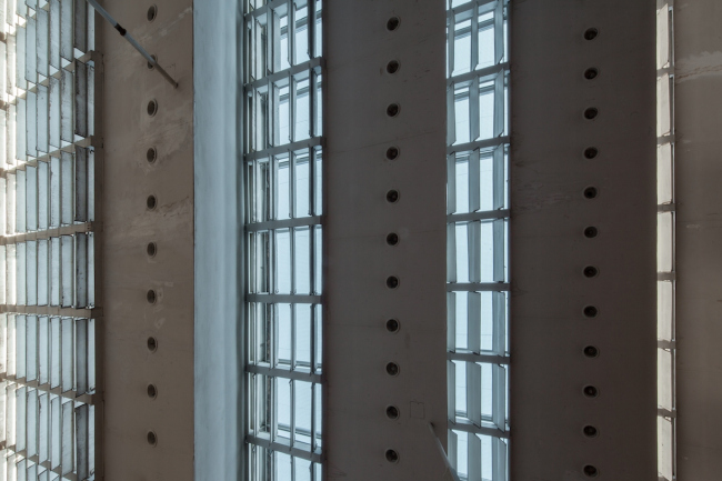 ����. 2015 �. ���� � ����� ������