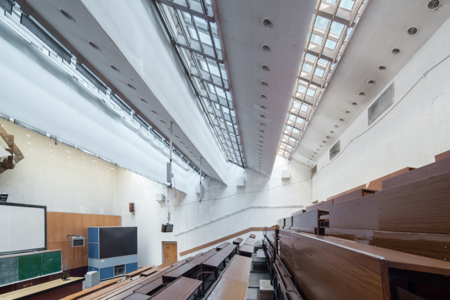 ���������. 2015 �. ���� � ����� ������