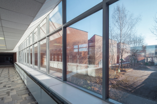 ������� � ������� ������. �� ������� ������ ���������. 2015 �. ���� � ����� ������