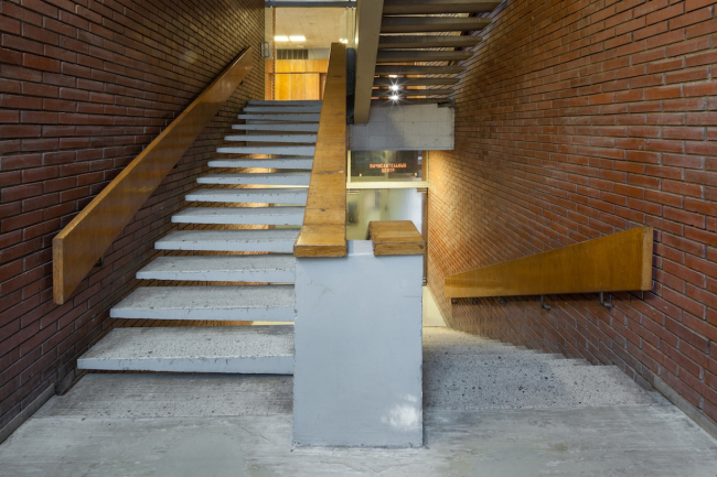 �������� �������� �������. 2015 �. ���� � ����� ������