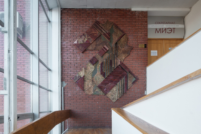 ������ �������� �������. 2015 �. ���� � ����� ������