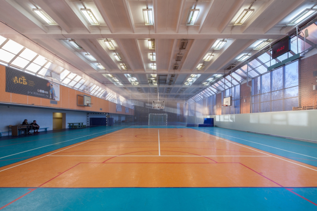 ���������� ���. 2015 �. ���� � ����� ������