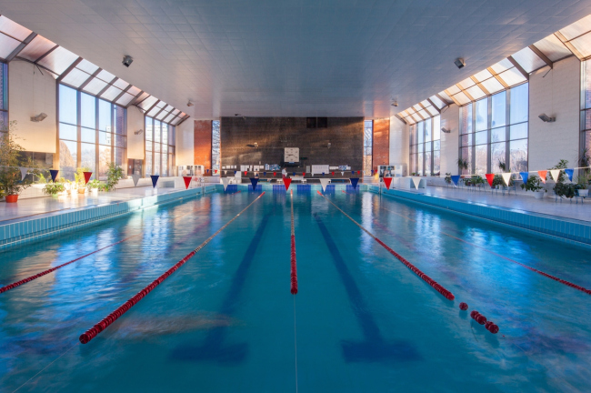 ������������ �������. 2015 �. ���� � ����� ������