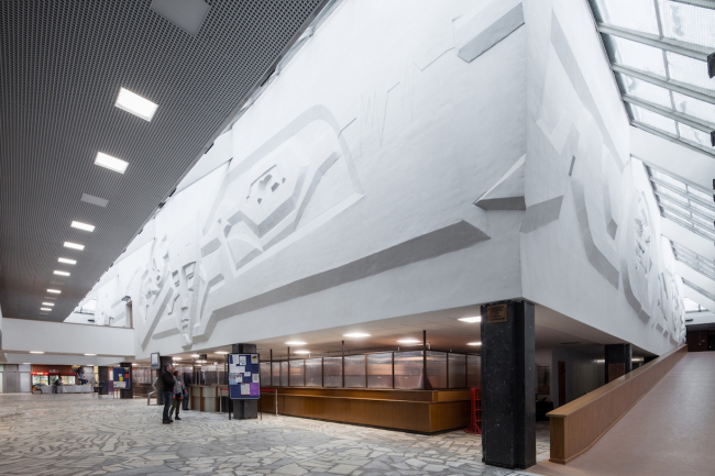 ��������� ��� ���������. 2017 �. ���� � ����� ������