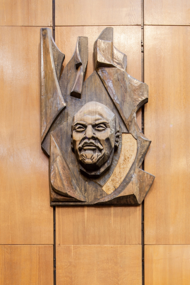 ���������� ������� ����������. �����. 2017 �. ���� � ����� ������