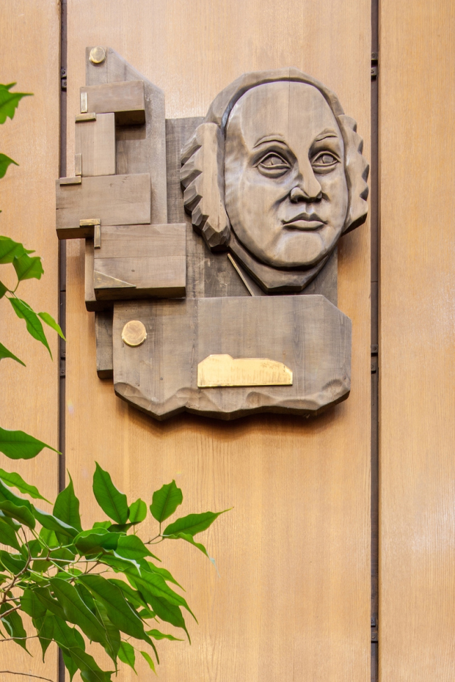 ���������� ������� ����������. ���������. 2017 �. ���� � ����� ������