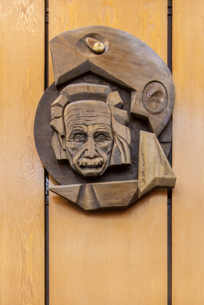 ���������� ������� ����������. ��������. 2017 �. ���� � ����� ������