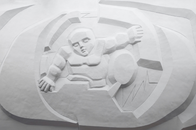 �������� ������� ����������. 2017 �. ���� � ����� ������ 