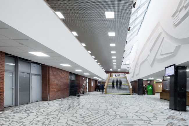 ������� ���������. ��� �� ������� ��������. 2017 �. ���� � ����� ������