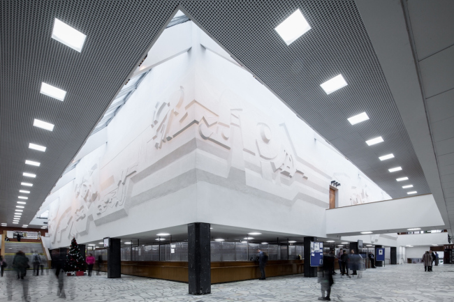 ������� ���������. 2017 �. ���� � ����� ������