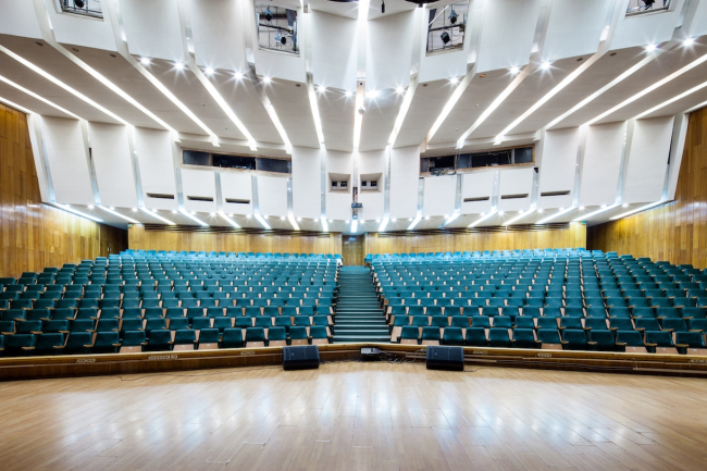 ������� ���. 2017 �. ���� � ����� ������ 