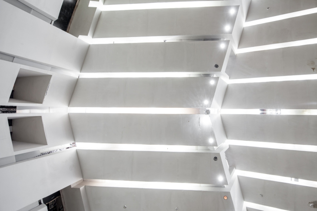 �������� �������. 2017 �. ���� � ����� ������