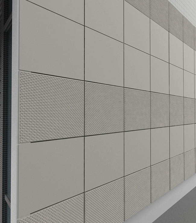 �������������� �������������� 3D ������. ���� ������������� ��������� ���������� ������