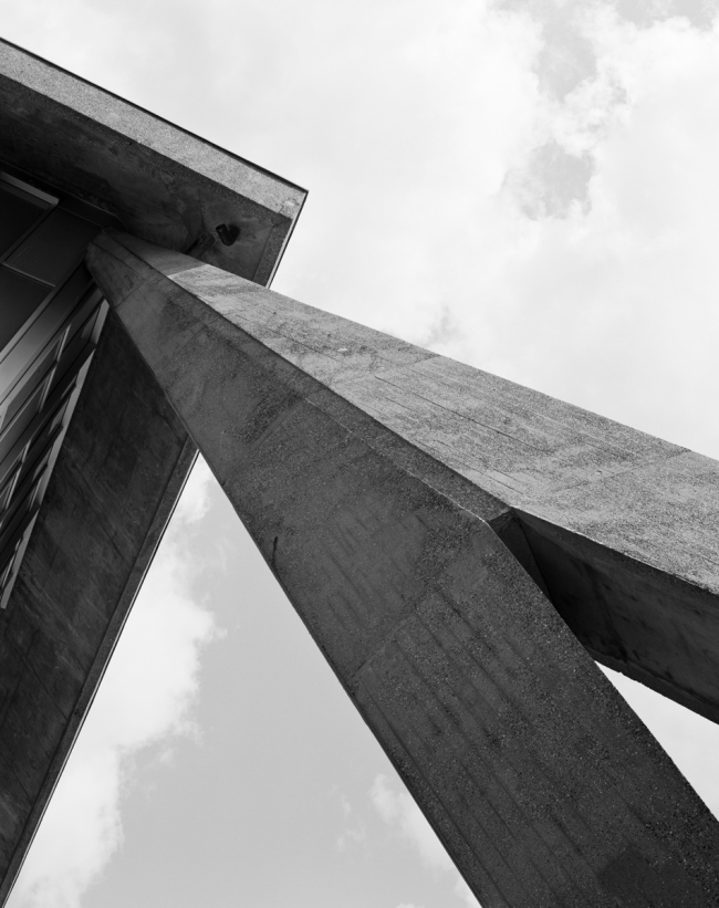 ����� ������� � Hélène Binet