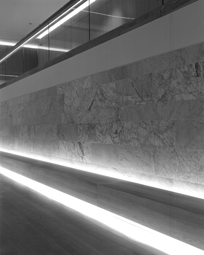 ����� ������� � Hélène Binet