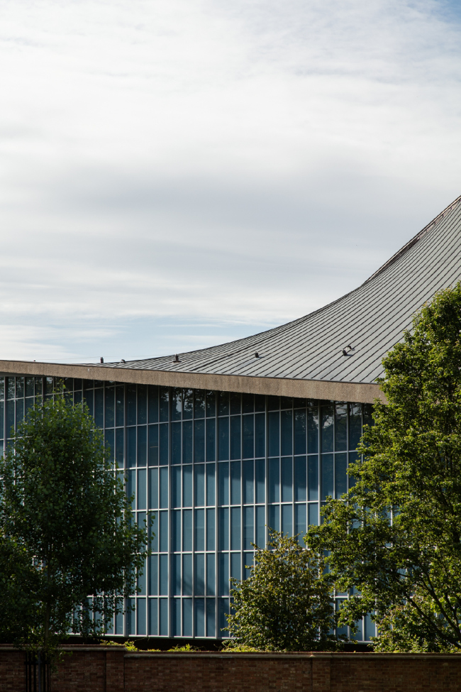 ����� ������� �  Luke Hayes