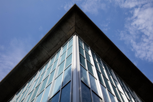 ����� ������� �  Luke Hayes