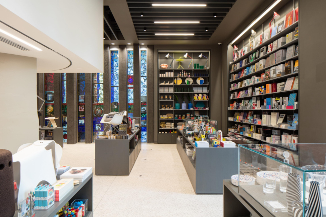 ����� ������� �  Luke Hayes