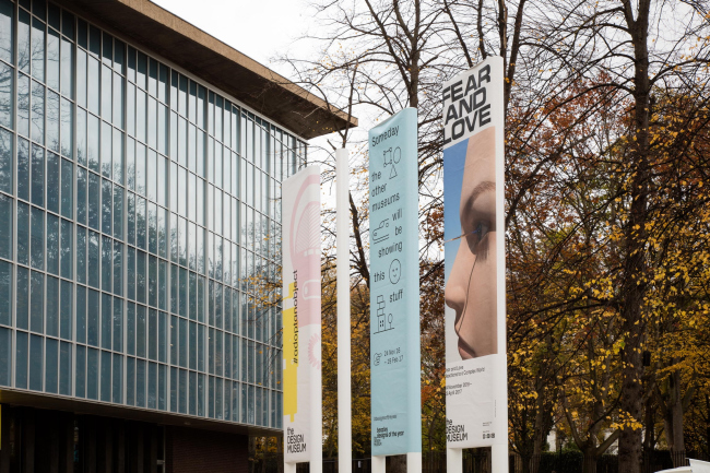 ����� ������� �  Luke Hayes