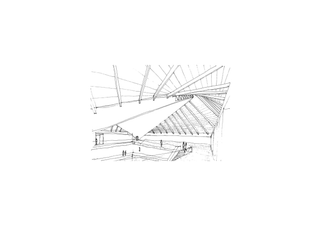 ����� ������� � John Pawson