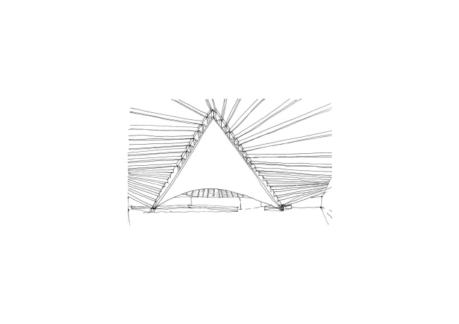 ����� ������� � John Pawson