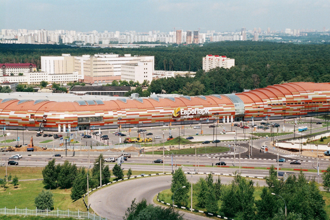 ������������������� �������� �������� ��������� � ABD architects