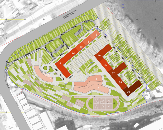 ������������������� ����� �������� �� ���������� ������ ������������. ����������� ����. ������, 2015 � SPEECH