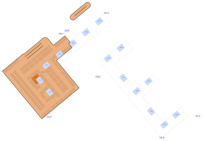 ���� �������� ����� ��������� ��������. ������������������� ����� �������� �� ���������� ������ ������������. ������, 2015 � SPEECH