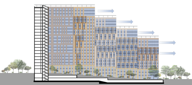 ������������������� ����� �������� �� ���������� ������ ������������. ������. ������, 2015 � SPEECH