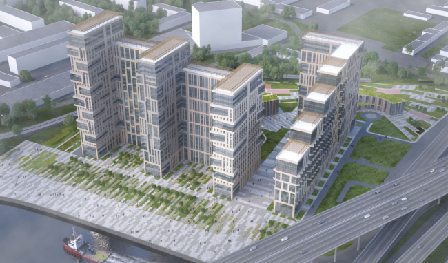 ������������������� ����� �������� �� ���������� ������ ������������. ������, 2015 � SPEECH