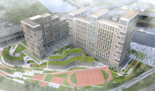 ������������������� ����� �������� �� ���������� ������ ������������. ������, 2015 � SPEECH