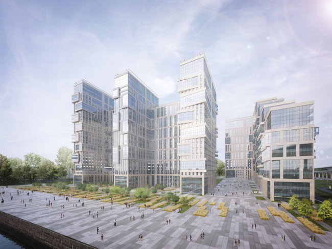 ������������������� ����� �������� �� ���������� ������ ������������. ������, 2015 � SPEECH