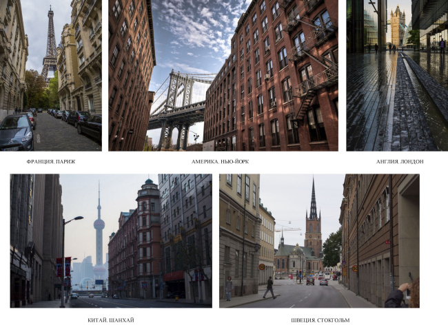 ������������������� ����� �������� �� ���������� ������ ������������. ������� ��������� ������������ ����� �� ���������. ������, 2015 � SPEECH