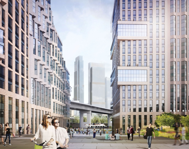 ������������������� ����� �������� �� ���������� ������ ������������. ������, 2015 � SPEECH