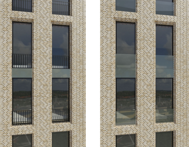 ������������������� ����� �������� �� ���������� ������ ������������. �������� ������� ���������� ����������� ��������. ������, 2015 � SPEECH