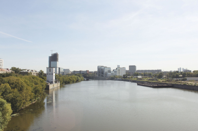 ������������������� ����� �������� �� ���������� ������ ������������. ���������� � ������-������. ������, 2015 � SPEECH